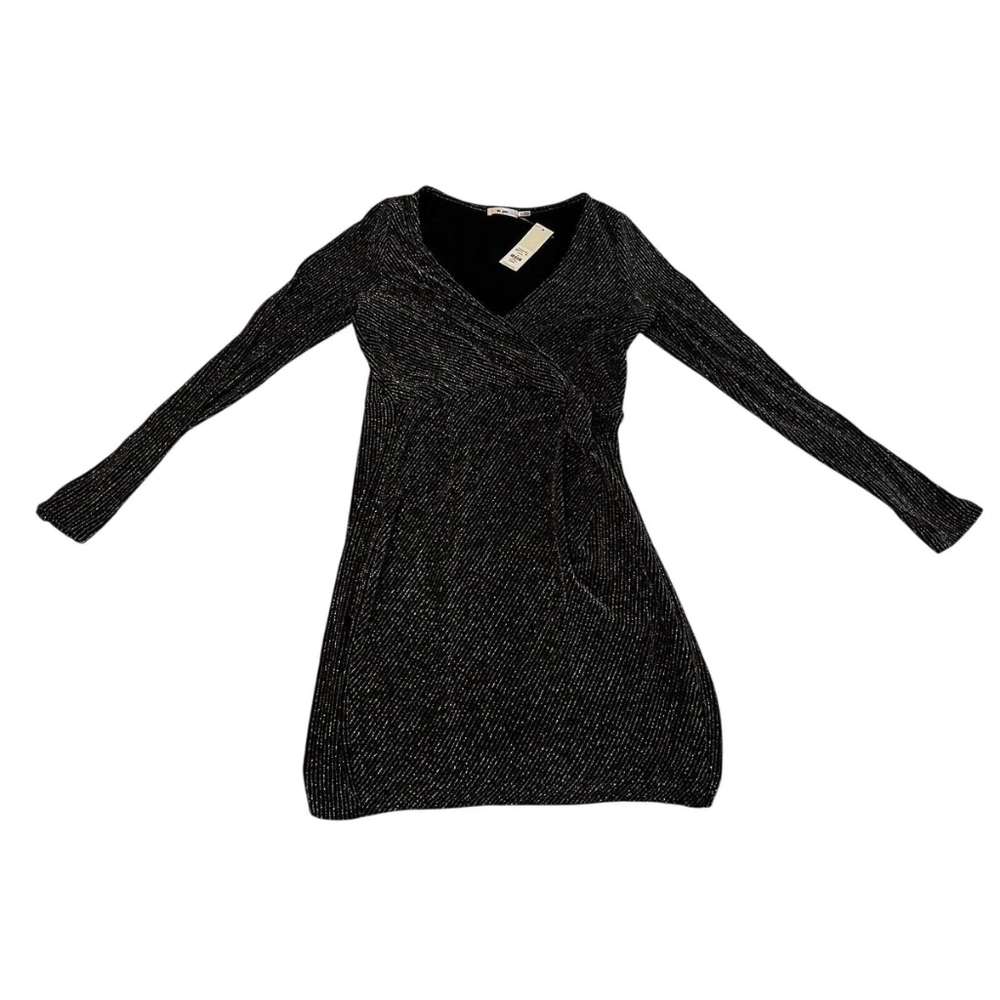 NWT Mi Ami Dress